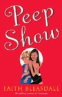 Image for Peep show