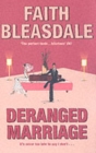 Image for Deranged marriage