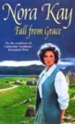 Image for Fall from grace