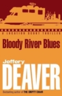 Image for Bloody River Blues