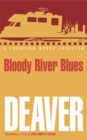 Image for Bloody river blues