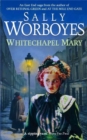 Image for Whitechapel Mary