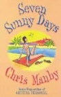 Image for Seven sunny days