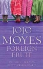Image for Foreign Fruit