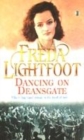 Image for Dancing on Deansgate