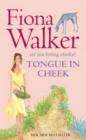 Image for Tongue in Cheek
