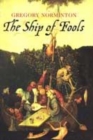 Image for The ship of fools