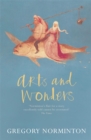 Image for Arts and wonders