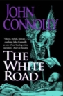 Image for White Road
