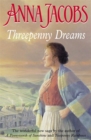 Image for Threepenny dreams