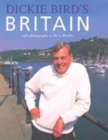 Image for Dickie Bird&#39;s Britain