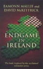 Image for Endgame In Ireland