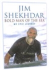 Image for Bold Man of the Sea