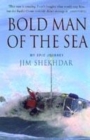 Image for Bold Man of the Sea