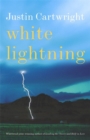 Image for White Lightning