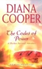Image for Codes of power