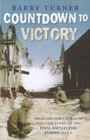 Image for Countdown to Victory