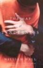 Image for The map of tenderness