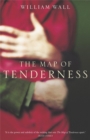 Image for The map of tenderness