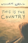 Image for This is the country