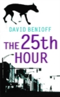 Image for 25th Hour - film tie-in
