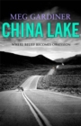 Image for China Lake