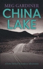 Image for China Lake