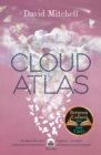 Image for Cloud atlas