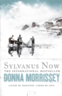 Image for Sylvanus Now  : a novel