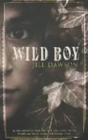 Image for Wild boy