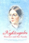 Image for Nightingales