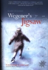 Image for Wegener&#39;s Jigsaw