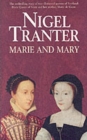 Image for Marie and Mary