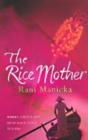 Image for The rice mother