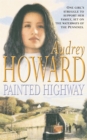 Image for Painted Highway