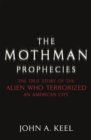 Image for The Mothman Prophecies