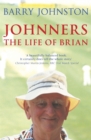 Image for Johnners  : the life of Brian