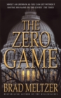 Image for The Zero Game