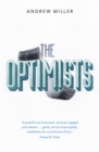 Image for The Optimists