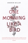 Image for One Morning Like a Bird