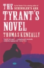 Image for The Tyrant&#39;s Novel