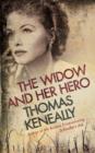 Image for The widow and her hero