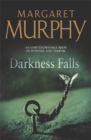 Image for Darkness Falls