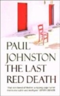 Image for The Last Red Death