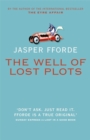 Image for The Well of Lost Plots