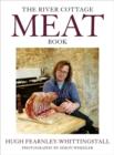 Image for The River Cottage Meat Book