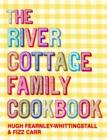 Image for The River Cottage Family Cookbook