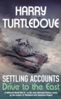 Image for Settling Accounts: Drive to the East