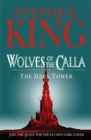 Image for Wolves of the Calla