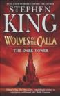 Image for The Dark Tower V: Wolves of the Calla